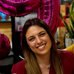 Femme de ménage portugaise – nettoyage régulier & repassage