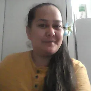 Femme de ménage à Clermont-Ferrand