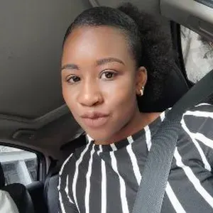 Cercasi servizio di pulizie