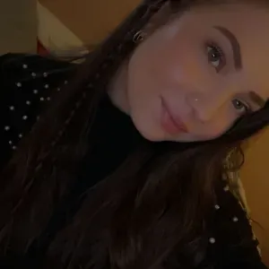 Verantwortungsbewusste Haushaltshilfe Dresden