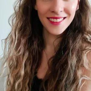 Garde d'enfants à domicile 🙂.  