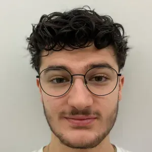 Erfahrener Nachhilfe in Luxembourg 