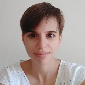 Aide aux devoir et soutien primaire/collège/lycée 