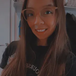 Canguro en Oviedo y Gijón  con experiencia 