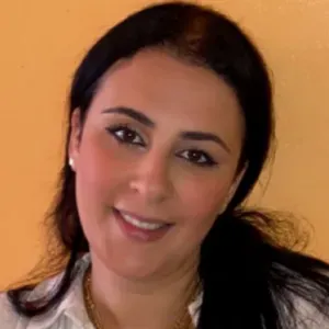 femme de ménage responsable a paris