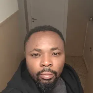 Déménagement et chargement des affaires 