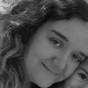 Auxiliaire de vie a Albertville et alentours 