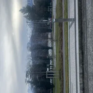 Aide à domicile pour Ainés à Grenoble 