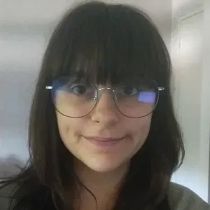 Baby-sitter étudiante sur Bordeaux et aux alentours