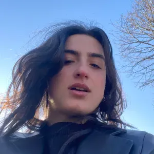 Babysitter / Petsitter Zona de Tomar