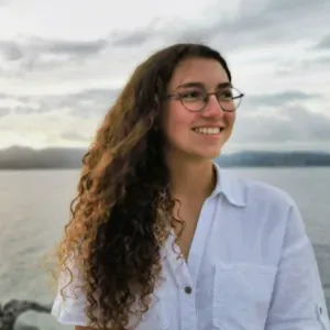 Pet sitter bienveillante et dynamique 