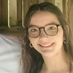 Babysitter na Lourinhã - Filomena 