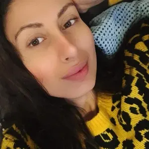 Aide aux personnes âgées