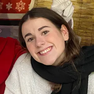 baby-sitter expérimentée à rennes !