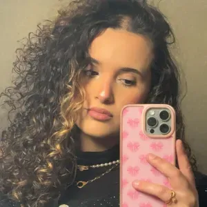 Pet-Sitter débutante à Lille / Calais 