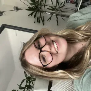 Baby-sitter débutante à Montpellier et alentours