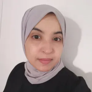 femme de menage-aide menagere en cesu