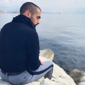 Ripetizioni matematica e aiuto compiti Brescia anche online