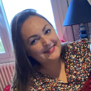 Aide ménagère chez les particuliers 