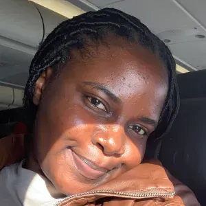 Zuverlässige Reinigungskraft in Bad Belzig  