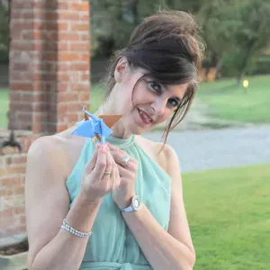 Tata con esperienza a casale Monferrato