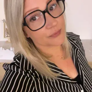 Femme de ménage occasionnel, rendre service