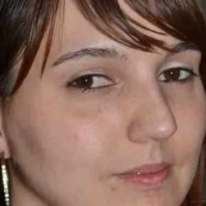 Femme de ménage sérieuse et expérimenté disponible 