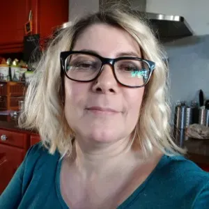 Places disponibles chez assistante maternelle 