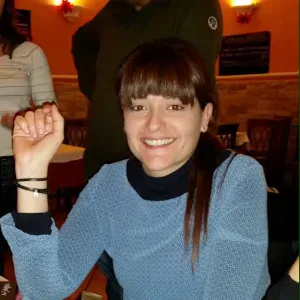 Cerco una babysitter vicino a me