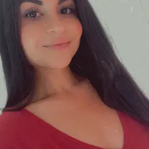 Garde d'enfant assistante maternelle 