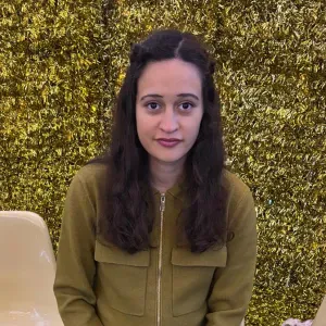 Baby Sitter à Chartres avec expérience en garde d'enfants