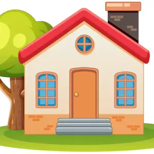 Je recherche une femme de ménage