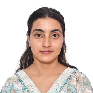 Honest and dedicated cleaning service