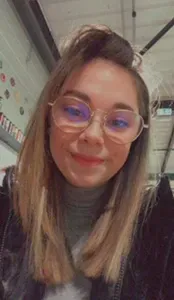 Pet- Sitter sur Angers, Les Pontes de Ce et alentours