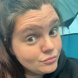 Aide à domicile pour vos aînés 