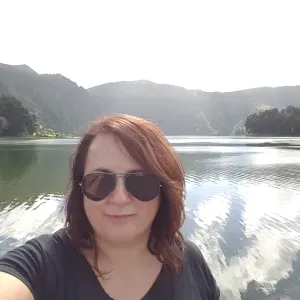 Preciso de limpeza ocasional