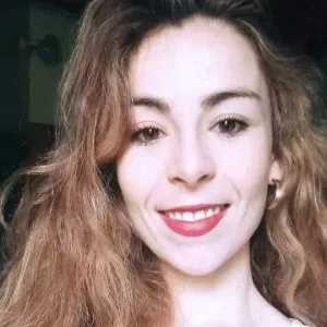 Aide aux personnes âgées