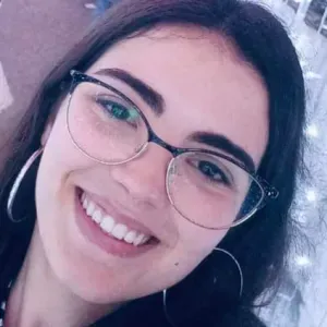 Empregada de limpeza responsavel em Anadia 