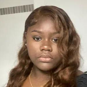 Pet sitter aux alentours de bagnolet 