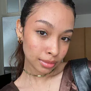 Babysitter em Matosinhos/ Porto