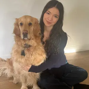 Pet-Sitter à Yerres, Essonne !!