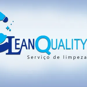 Limpeza de Alojamentos Locais