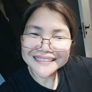 General household in luxembourg..