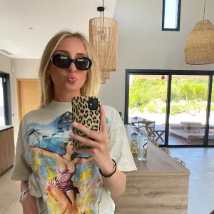 Emploi de Petsitter Fontenay-sous-Bois