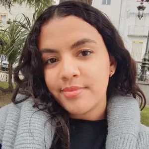 Canguro en Martos experiencia previa 