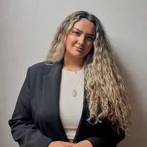 Limpezas para contratar