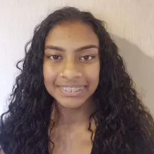 Baby-sitter débutante avec quelques expériences familiales 