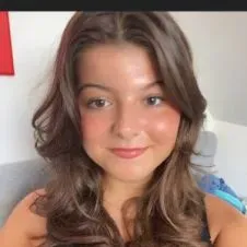 Propose services de babysitting