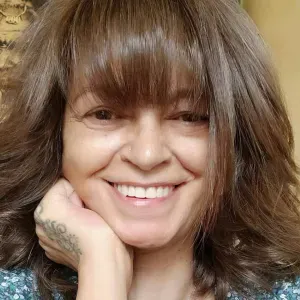 Assistante de vie aux familles