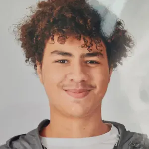 Baby-sitter avec de l'expérience sur Roubaix Lille 